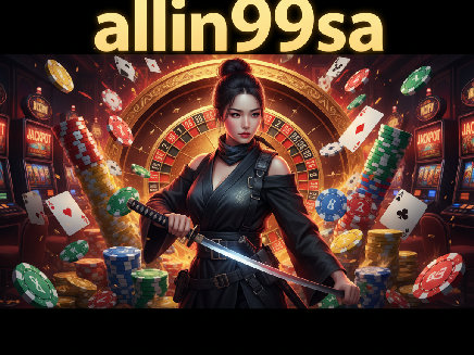 allin99sa